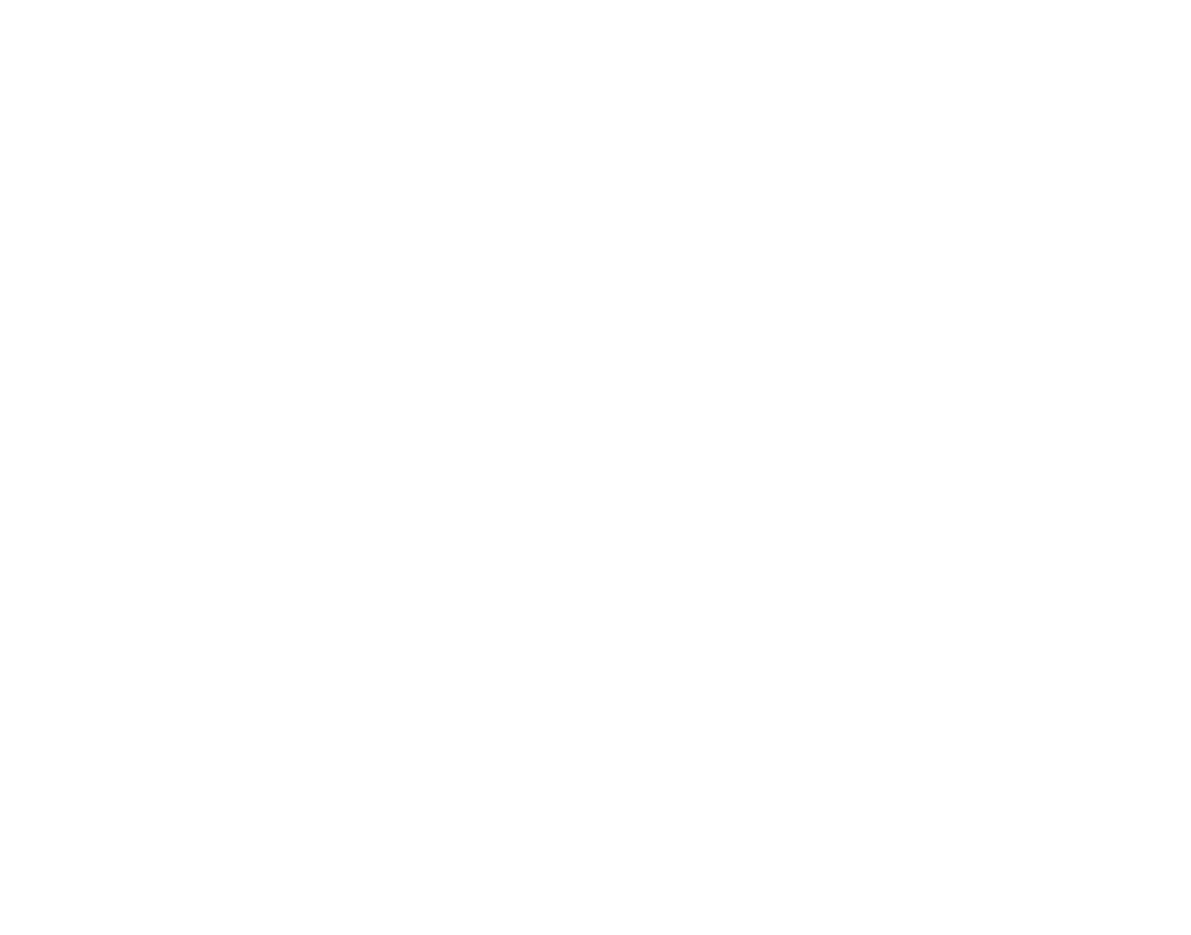 MEDI-INU